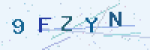Kode captcha