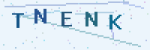 Kode captcha