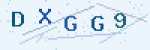 Kode captcha